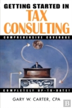 Bertrand.pt - Getting Started In Tax Consulting