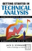 Getting Started In Technical Analysis