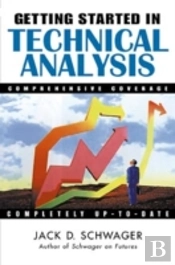 Getting Started In Technical Analysis