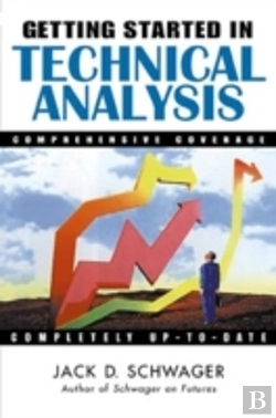 Bertrand.pt - Getting Started In Technical Analysis