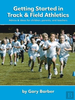 Bertrand.pt - Getting Started In Track And Field Athletics