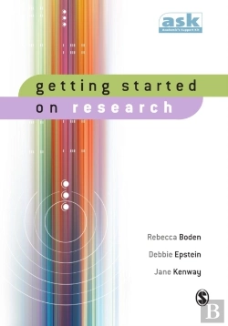 Bertrand.pt - Getting Started On Research