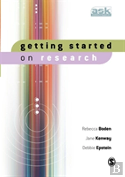 Bertrand.pt - Getting Started On Research