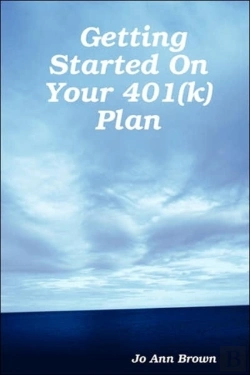 Bertrand.pt - Getting Started On Your 401(K) Plan