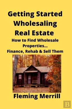 Bertrand.pt - Getting Started Wholesaling Real Estate
