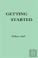 Getting Started