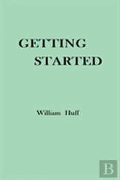 Getting Started