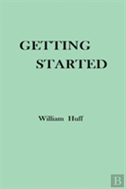 Bertrand.pt - Getting Started
