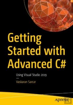 Bertrand.pt - Getting Started With Advanced C#
