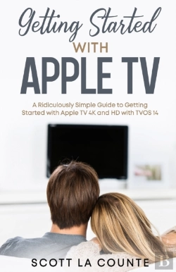 Bertrand.pt - Getting Started With Apple Tv