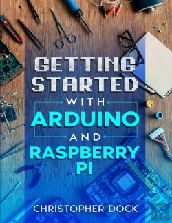 Bertrand.pt - Getting Started With Arduino And Raspberry Pi