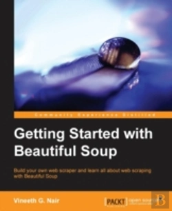 Bertrand.pt - Getting Started With Beautiful Soup