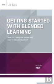 Getting Started With Blended Learning