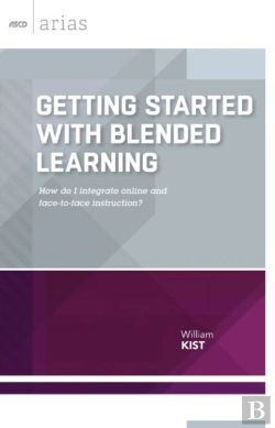 Bertrand.pt - Getting Started With Blended Learning