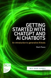 Getting Started With Chatgpt And Ai Chatbots