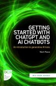 Getting Started With Chatgpt And Ai Chatbots