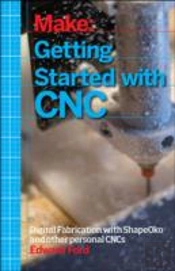 Getting Started With Cnc
