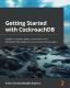 Getting Started With Cockroachdb