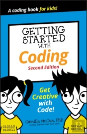 Getting Started With Coding