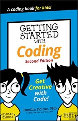 Bertrand.pt - Getting Started With Coding