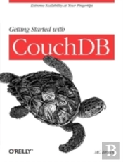 Getting Started With Couchdb