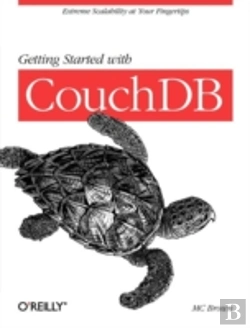 Bertrand.pt - Getting Started With Couchdb