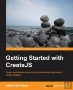 Bertrand.pt - Getting Started With Createjs