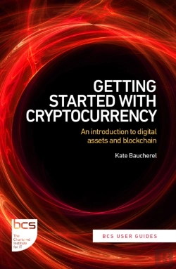 Bertrand.pt - Getting Started With Cryptocurrency