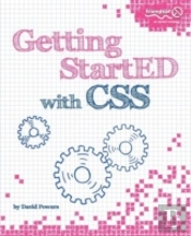 Getting Started With Css