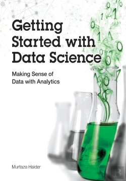 Bertrand.pt - Getting Started With Data Science