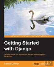 Getting Started With Django