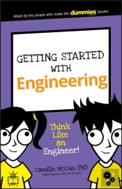 Getting Started With Engineering