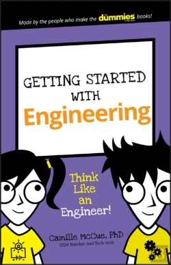 Bertrand.pt - Getting Started With Engineering