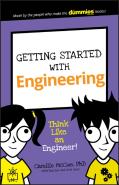 Getting Started With Engineering