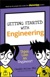 Getting Started With Engineering