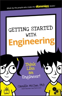 Bertrand.pt - Getting Started With Engineering