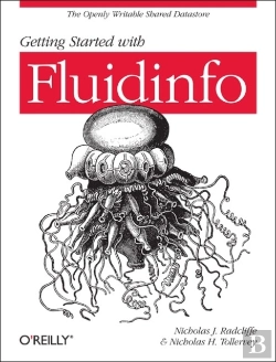 Bertrand.pt - Getting Started With Fluidinfo