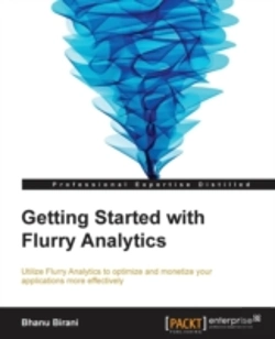 Bertrand.pt - Getting Started With Flurry Analytics