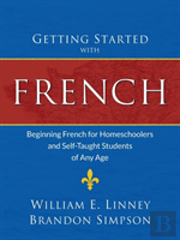 Getting Started With French