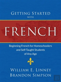Bertrand.pt - Getting Started With French