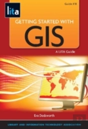 Getting Started With Gis