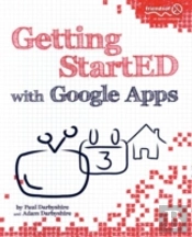 Getting Started With Google Apps