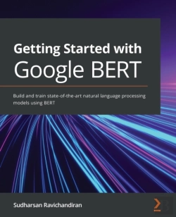 Bertrand.pt - Getting Started With Google Bert