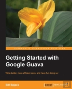 Bertrand.pt - Getting Started With Google Guava