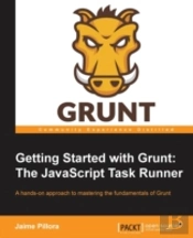 Getting Started With Grunt: The Javascript Task Runner