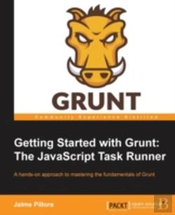 Bertrand.pt - Getting Started With Grunt: The Javascript Task Runner