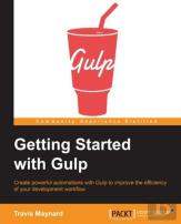 Getting Started With Gulp