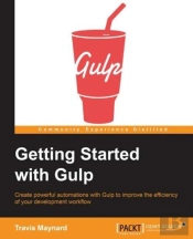Getting Started With Gulp