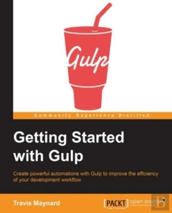 Bertrand.pt - Getting Started With Gulp