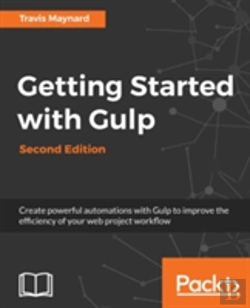 Bertrand.pt - Getting Started With Gulp